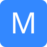 Mobile Price Scout site icon